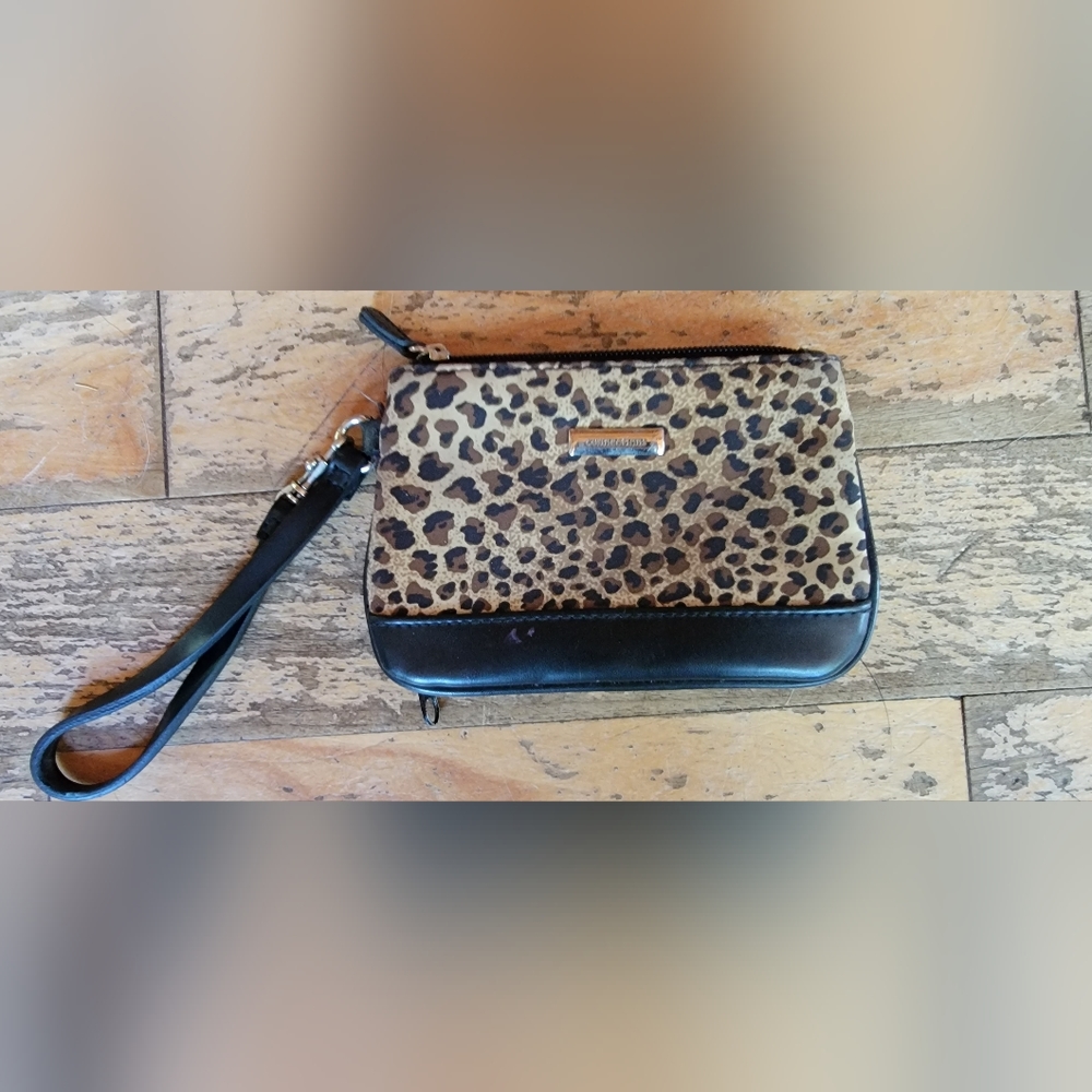 Coin Purse